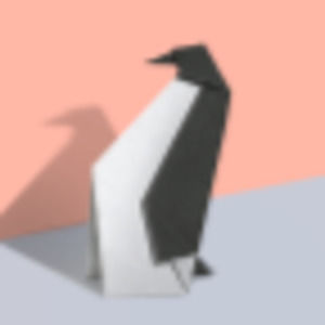 Meet your Posher, Adisyn